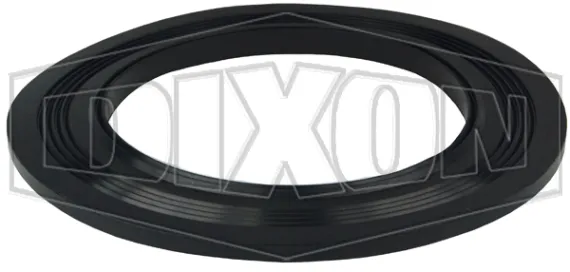 Replacement Gasket for 5205 API Dust Cap | Dixon